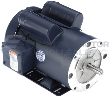 TEFC 56HC FRAME CSCR.jpg